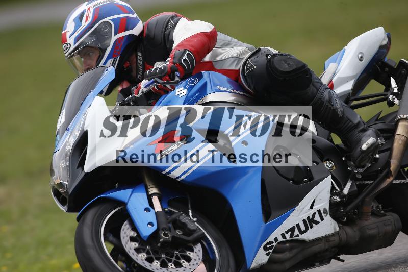 /Archiv-2023/55 02.08.2023 FREERIDE TRAINING ADR/Gruppe M/17